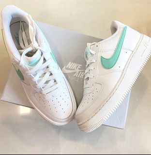 500 affordable