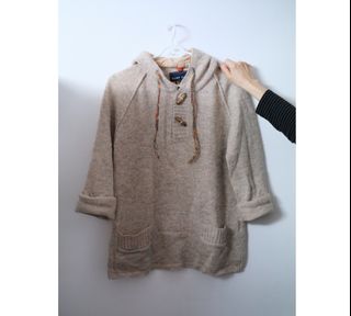 （分類：）位於 。 由 janfcy 提交（商品編號 1286526971，圖片 1）。簡介： 。