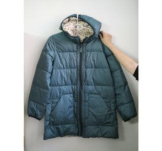 （分類：）位於 。 由 janfcy 提交（商品編號 1286543442，圖片 1）。簡介： 。