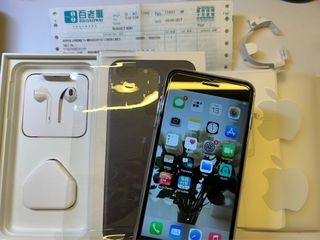 （分類：）位於 。 由 rxwong 提交（商品編號 1286505111，圖片 1）。簡介： 。
