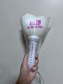 （分類：）位於 。 由 kamkm 提交（商品編號 1286478631，圖片 1）。簡介： 。
