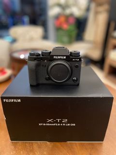 （分類：）位於 。 由 bravo101 提交（商品編號 1286510490，圖片 1）。簡介： 。