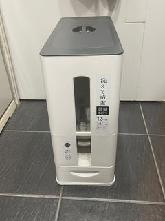（分類：）位於 。 由 hagor 提交（商品編號 1286549234，圖片 1）。簡介： 。