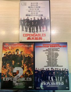 （分類：）位於 。 由 twyyyyyg 提交（商品編號 1286525430，圖片 1）。簡介： 。