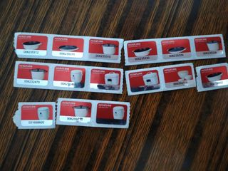 （分類：）位於 。 由 winniews 提交（商品編號 1286541349，圖片 1）。簡介： 。