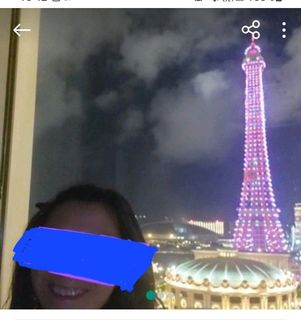 （分類：）位於 。 由 millyhotel 提交（商品編號 1286422613，圖片 1）。簡介： 。