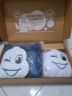由 meimei12891668 (刊登 ID 1286448034，圖片 1) 提交，位於 的 (類別：)，說明：。