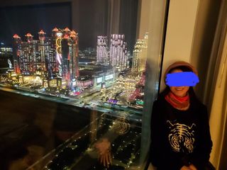 （分類：）位於 。 由 millyhotel 提交（商品編號 1286451204，圖片 1）。簡介： 。