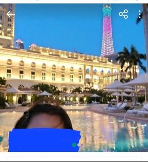 （分類：）位於 。 由 millyhotel 提交（商品編號 1286488057，圖片 1）。簡介： 。