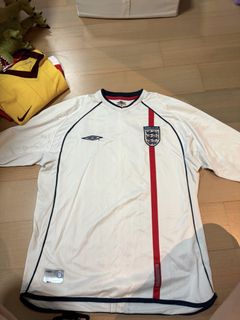 （分類：）位於 。 由 harris1205 提交（商品編號 1286567547，圖片 1）。簡介： 。