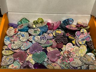 （分類：）位於 。 由 candy003004 提交（商品編號 1286550802，圖片 1）。簡介： 。