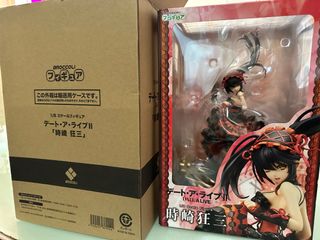 （分類：）位於 。 由 marcocake 提交（商品編號 1286456109，圖片 1）。簡介： 。