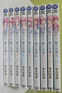 （分類：）位於 。 由 samuel2333 提交（商品編號 1286548916，圖片 1）。簡介： 。