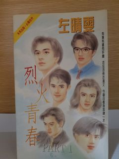 （分類：）位於 。 由 chihinoami 提交（商品編號 1286418521，圖片 1）。簡介： 。