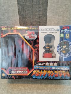 （分類：）位於 。 由 bpccl 提交（商品編號 1286580822，圖片 1）。簡介： 。