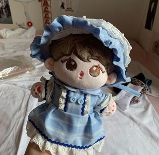 （分類：）位於 。 由 misocs 提交（商品編號 1286461117，圖片 1）。簡介： 。