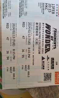 （分類：）位於 。 由 wellcat816 提交（商品編號 1286460797，圖片 1）。簡介： 。