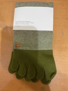 （分類：）位於 。 由 littleflyingcreature 提交（商品編號 1286443455，圖片 1）。簡介： 。