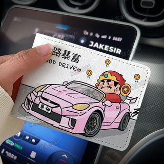 （分類：）位於 。 由 happyzonehk 提交（商品編號 1286593066，圖片 1）。簡介： 。