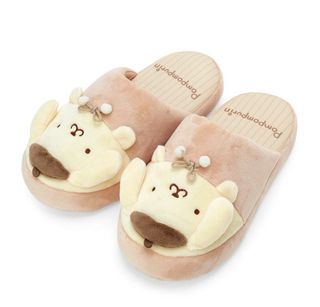 （分類：）位於 。 由 23309121 提交（商品編號 1286471408，圖片 1）。簡介： 。