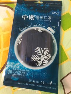 （分類：）位於 。 由 macandy414 提交（商品編號 1280485768，圖片 1）。簡介： 。
