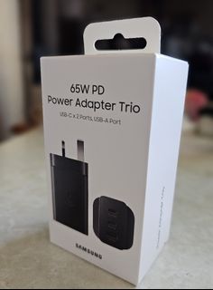 （分類：）位於 。 由 fierce_486 提交（商品編號 1286622123，圖片 1）。簡介： 。
