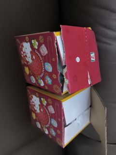 （分類：）位於 。 由 p5a9444448 提交（商品編號 1286448221，圖片 1）。簡介： 。