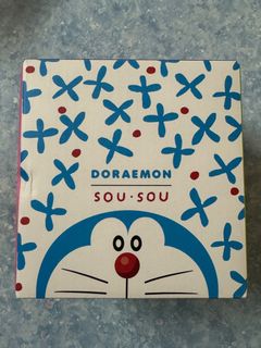 （分類：）位於 。 由 scandinavian. 提交（商品編號 1286551861，圖片 1）。簡介： 。
