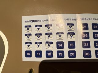 （分類：）位於 。 由 lemonnnnnnn_ 提交（商品編號 1286511344，圖片 1）。簡介： 。