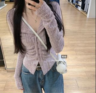 由 Lee333333 (刊登 ID 1286535575，圖片 1) 提交，位於 的 (類別：)，說明：。