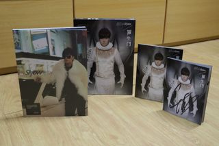 （分類：）位於 。 由 nic52092 提交（商品編號 1286550983，圖片 1）。簡介： 。