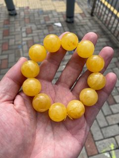 （分類：）位於 。 由 shingkwan924 提交（商品編號 1286455093，圖片 1）。簡介： 。