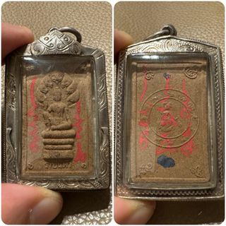 （分類：）位於 。 由 J2072210 提交（商品編號 1286570999，圖片 1）。簡介： 。