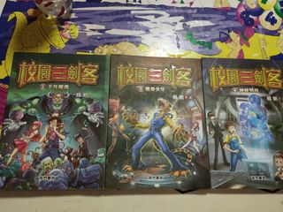 （分類：）位於 。 由 cassycat000 提交（商品編號 1286523648，圖片 1）。簡介： 。