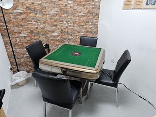 （分類：）位於 。 由 edc091191 提交（商品編號 1286544536，圖片 1）。簡介： 。