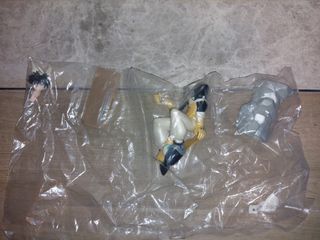 （分類：）位於 。 由 chijai16 提交（商品編號 1286513752，圖片 1）。簡介： 。