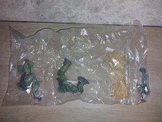 （分類：）位於 。 由 chijai16 提交（商品編號 1286515140，圖片 1）。簡介： 。