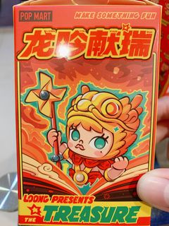 由 c_980220 (刊登 ID 1286549544，圖片 1) 提交，位於 的 (類別：)，說明：。