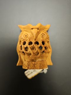 （分類：）位於 。 由 et_planet 提交（商品編號 1286577273，圖片 1）。簡介： 。