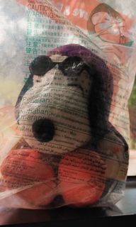 由 psy09880 (刊登 ID 1286488475，圖片 1) 提交，位於 的 (類別：)，說明：。