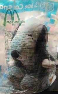 由 psy09880 (刊登 ID 1286490639，圖片 1) 提交，位於 的 (類別：)，說明：。