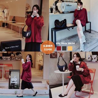 由 ciara (刊登 ID 1286635671，圖片 1) 提交，位於 的 (類別：)，說明：。