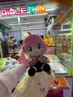 （分類：）位於 。 由 ballballna 提交（商品編號 1283819130，圖片 1）。簡介： 。