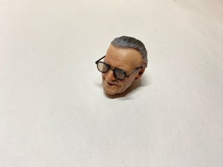 （分類：）位於 。 由 pluto22 提交（商品編號 1286530405，圖片 1）。簡介： 。