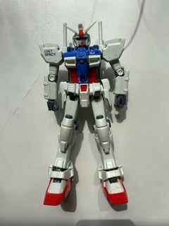 日版幪面超人OOO Kamen Rider OOO Official Book, 玩具收藏品, 偶像