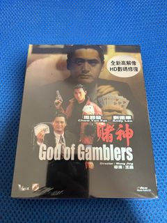 （分類：）位於 。 由 ricky24000 提交（商品編號 1286479827，圖片 1）。簡介： 。