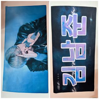 （分類：）位於 。 由 misocs 提交（商品編號 1286437116，圖片 1）。簡介： 。