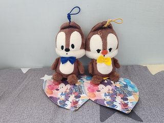 （分類：）位於 。 由 chchc.c 提交（商品編號 1286495264，圖片 1）。簡介： 。
