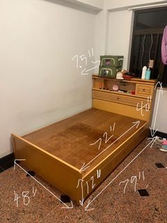 （分類：）位於 。 由 michelleeew 提交（商品編號 1286519740，圖片 1）。簡介： 。