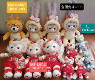 （分類：）位於 。 由 jj_yeung 提交（商品編號 1286444994，圖片 1）。簡介： 。